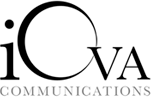 iOVA Communications