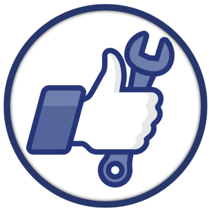 Facebook tips for businesses