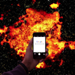 mobilegeddon image